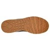 Skechers bateliai