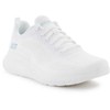 Skechers bateliai