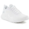 Skechers bateliai