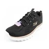 Skechers bateliai
