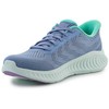 Skechers bateliai