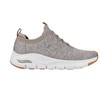 Skechers bateliai