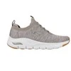 Skechers bateliai