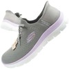 Skechers bateliai