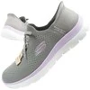 Skechers bateliai