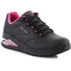 Skechers bateliai