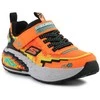 Skechers bateliai