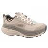 Skechers bateliai