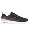 Skechers bateliai