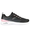 Skechers bateliai