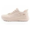 Skechers bateliai
