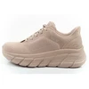Skechers bateliai