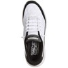 Skechers bateliai