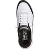 Skechers bateliai