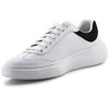 Skechers bateliai