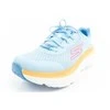 Skechers bateliai