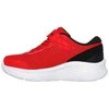 Skechers bateliai