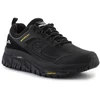 Skechers bateliai