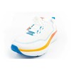 Skechers bateliai