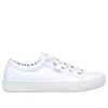 Skechers bateliai