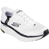 Skechers bateliai
