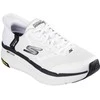 Skechers bateliai