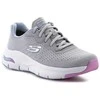 Skechers bateliai