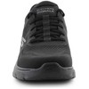 Skechers bateliai