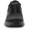 Skechers bateliai