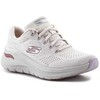 Skechers bateliai