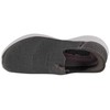 Skechers bateliai