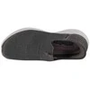 Skechers bateliai