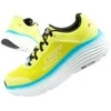 Skechers bateliai
