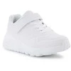 Skechers bateliai