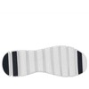 Skechers bateliai