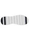 Skechers bateliai