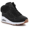 Skechers bateliai