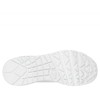 Skechers bateliai