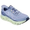 Skechers bateliai