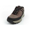 Skechers bateliai