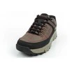 Skechers bateliai