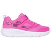 Skechers bateliai