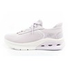 Skechers bateliai