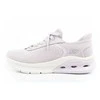 Skechers bateliai
