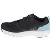 Skechers bateliai