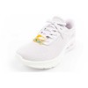 Skechers bateliai