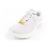 Skechers bateliai