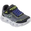 Skechers bateliai