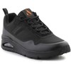 Skechers bateliai