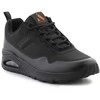 Skechers bateliai